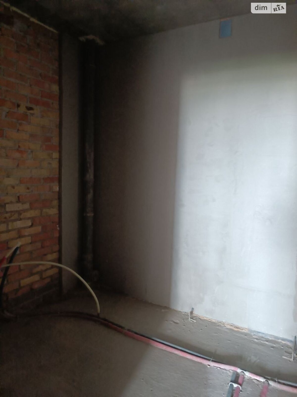 Продаж двокімнатної квартири в Києві, на вул. Данила Щербаківського 52, район Шевченківський фото 1