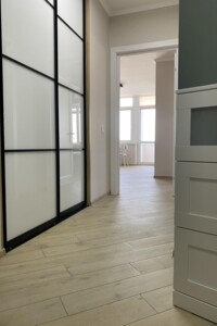 Продажа однокомнатной квартиры в Киеве, на ул. Даниила Щербаковского 52, район Шевченковский фото 2