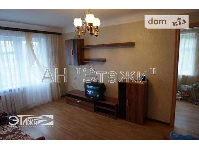 Продажа квартиры, 2 ком., Киев, р‑н. Шевченковский, Даниила Щербаковского ул., 35 Продажа квартиры, 2 ком., Киев, р‑н. Шевченковский, Даниила Щербаковского ул., 35