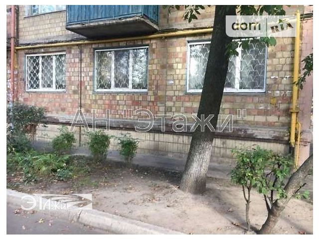 Продажа квартиры, 2 ком., Киев, р‑н. Шевченковский, Даниила Щербаковского ул., 45 Продажа квартиры, 2 ком., Киев, р‑н. Шевченковский, Даниила Щербаковского ул., 45
