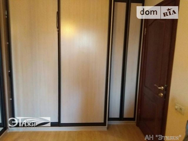 Продажа квартиры, 3 ком., Киев, р‑н. Шевченковский, Даниила Щербаковского ул., 49 "Г" Продажа квартиры, 3 ком., Киев, р‑н. Шевченковский, Даниила Щербаковского ул., 49 "Г"