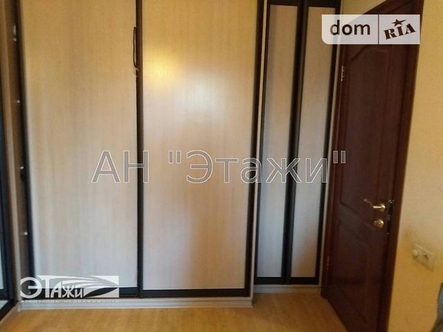 Продажа квартиры, 3 ком., Киев, р‑н. Шевченковский, Даниила Щербаковского ул., 49 "Г" Продажа квартиры, 3 ком., Киев, р‑н. Шевченковский, Даниила Щербаковского ул., 49 "Г"