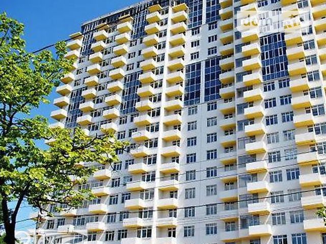 Продажа квартиры, 3 ком., Киев, р‑н. Шевченковский, Даниила Щербаковского ул., 52 Продажа квартиры, 3 ком., Киев, р‑н. Шевченковский, Даниила Щербаковского ул., 52