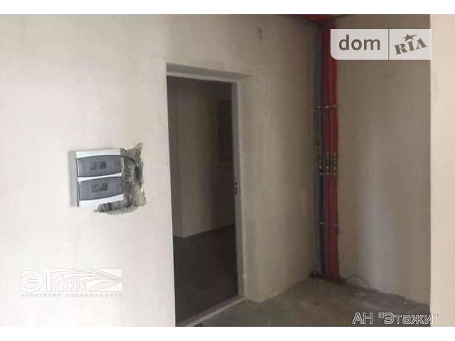 Продажа квартиры, 3 ком., Киев, р‑н. Шевченковский, Даниила Щербаковского ул., 52 Продажа квартиры, 3 ком., Киев, р‑н. Шевченковский, Даниила Щербаковского ул., 52
