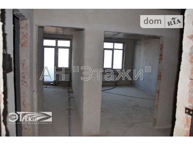 Продажа квартиры, 1 ком., Киев, р‑н. Шевченковский, Даниила Щербаковского ул., 52 Продажа квартиры, 1 ком., Киев, р‑н. Шевченковский, Даниила Щербаковского ул., 52