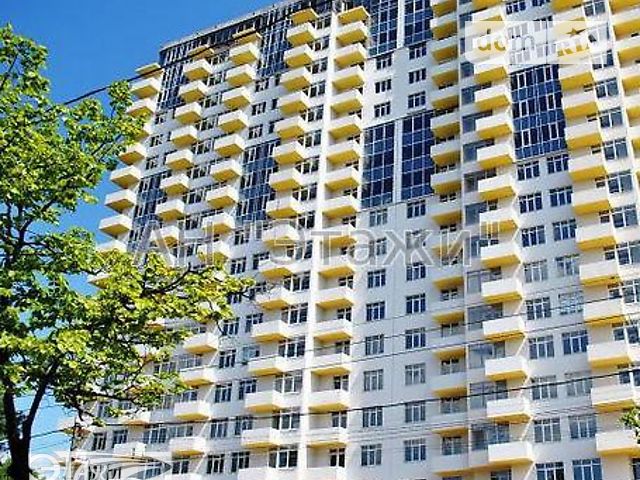 Продажа квартиры, 3 ком., Киев, р‑н. Шевченковский, Даниила Щербаковского ул., 52 Продажа квартиры, 3 ком., Киев, р‑н. Шевченковский, Даниила Щербаковского ул., 52