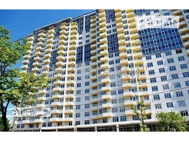 Продажа квартиры, 1 ком., Киев, р‑н. Шевченковский, Даниила Щербаковского ул., 52 Продажа квартиры, 1 ком., Киев, р‑н. Шевченковский, Даниила Щербаковского ул., 52