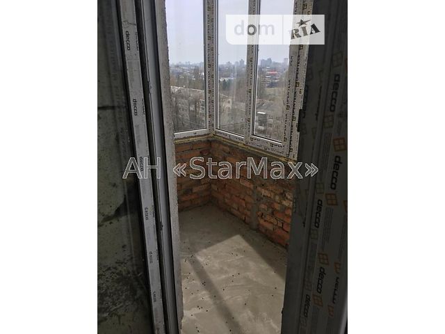 Продажа квартиры, 1 ком., Киев, р‑н. Шевченковский, Даниила Щербаковского ул., 52 Продажа квартиры, 1 ком., Киев, р‑н. Шевченковский, Даниила Щербаковского ул., 52
