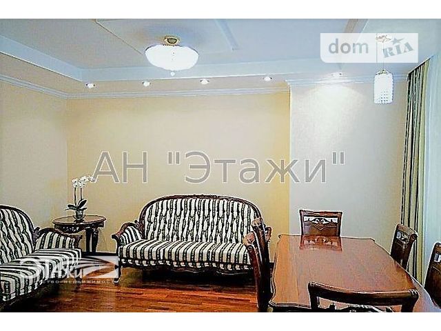 Продажа квартиры, 3 ком., Киев, р‑н. Шевченковский, Дегтяревская ул., 25 "А", корп. 1 Продажа квартиры, 3 ком., Киев, р‑н. Шевченковский, Дегтяревская ул., 25 "А", корп. 1