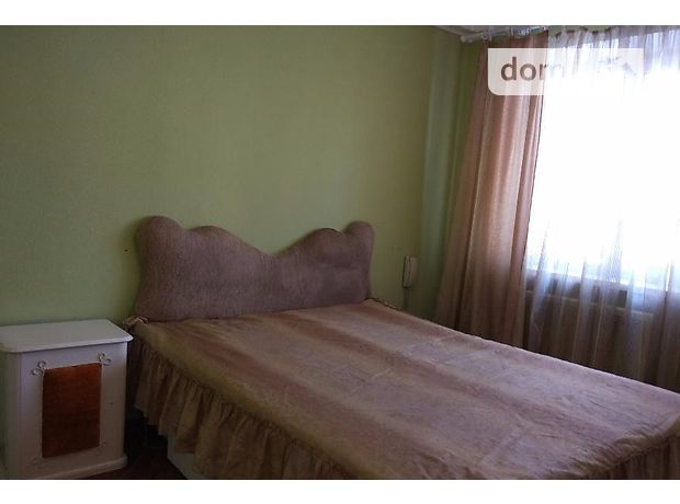 Продажа квартиры, 3 ком., Киев, р‑н. Шевченковский, Дегтяревская улица, 58 Продажа квартиры, 3 ком., Киев, р‑н. Шевченковский, Дегтяревская улица, 58