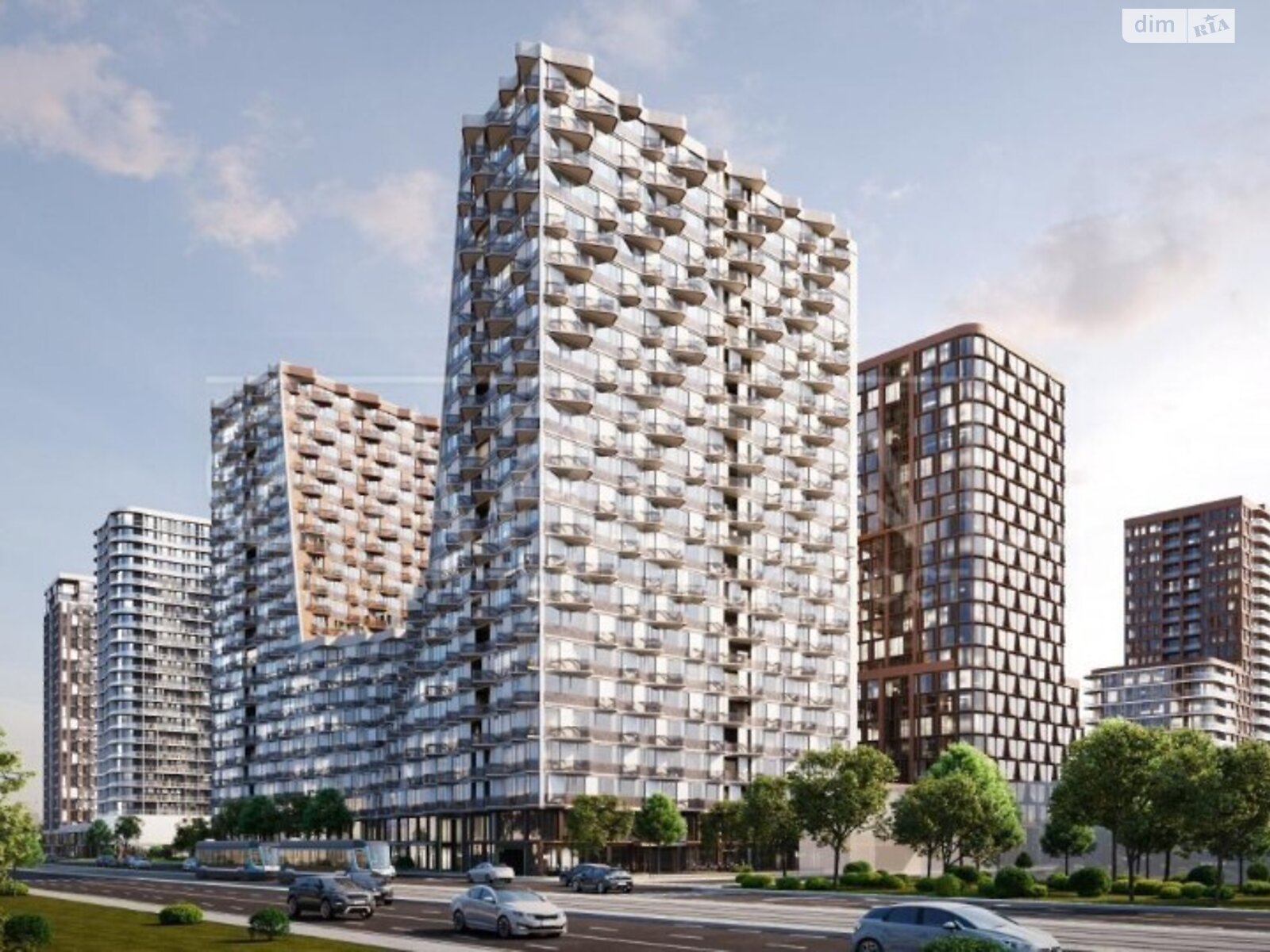 Продажа трехкомнатной квартиры в Киеве, на ул. Дегтяревская, район Шевченковский фото 1 Продажа трехкомнатной квартиры в Киеве, на ул. Дегтяревская, район Шевченковский фото 1