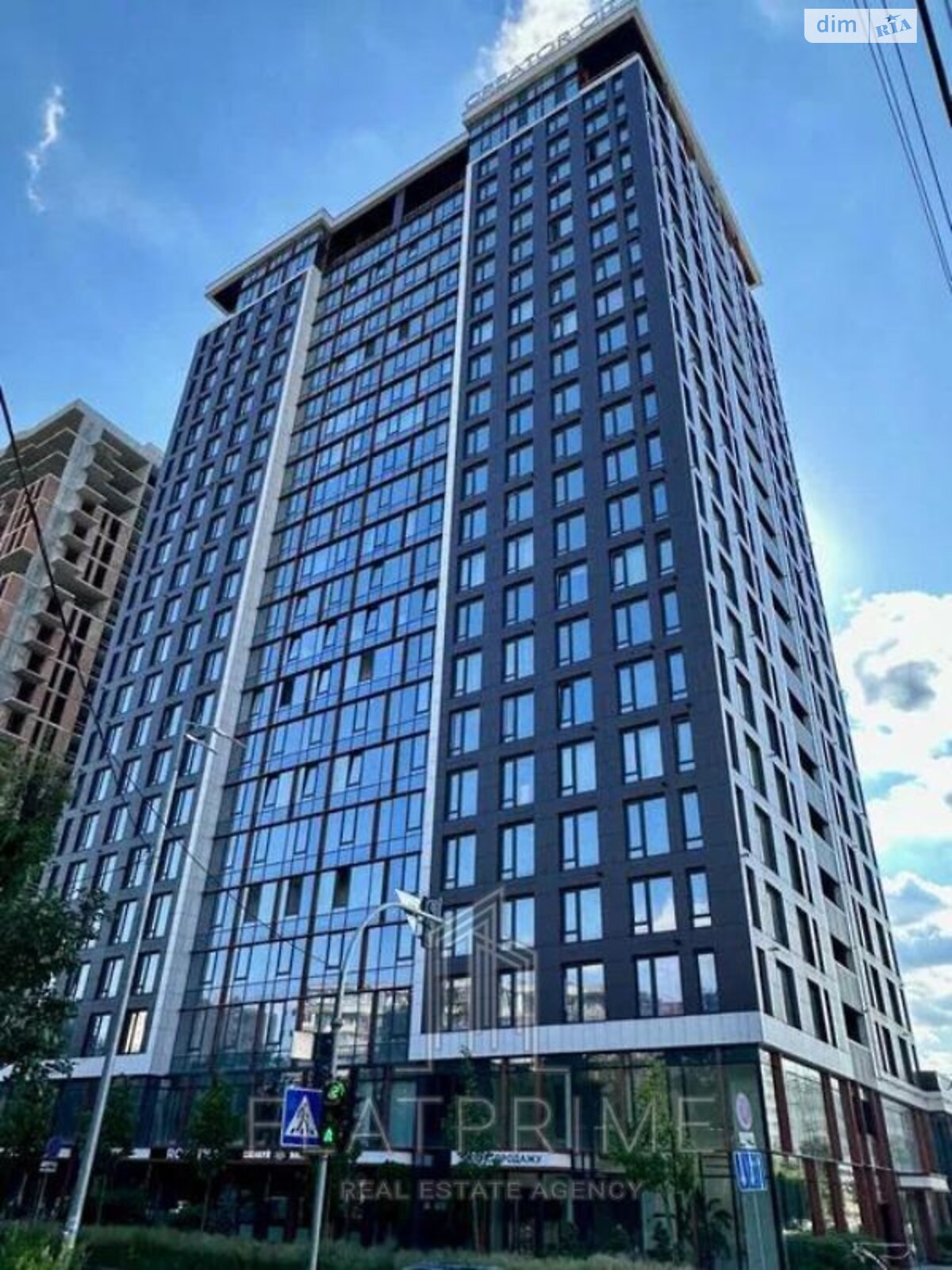 Продажа трехкомнатной квартиры в Киеве, на ул. Дегтяревская 17, район Шевченковский фото 1 Продажа трехкомнатной квартиры в Киеве, на ул. Дегтяревская 17, район Шевченковский фото 1