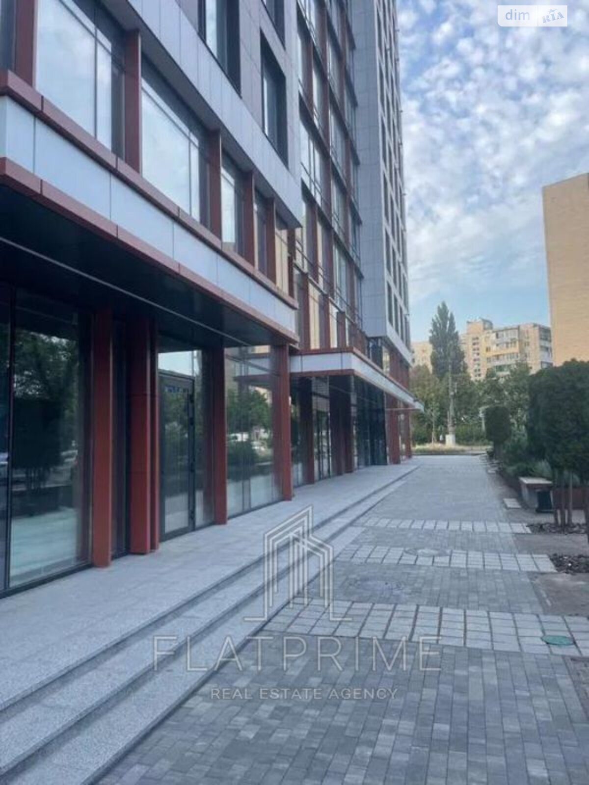 Продажа трехкомнатной квартиры в Киеве, на ул. Дегтяревская 17, район Шевченковский фото 1 Продажа трехкомнатной квартиры в Киеве, на ул. Дегтяревская 17, район Шевченковский фото 1