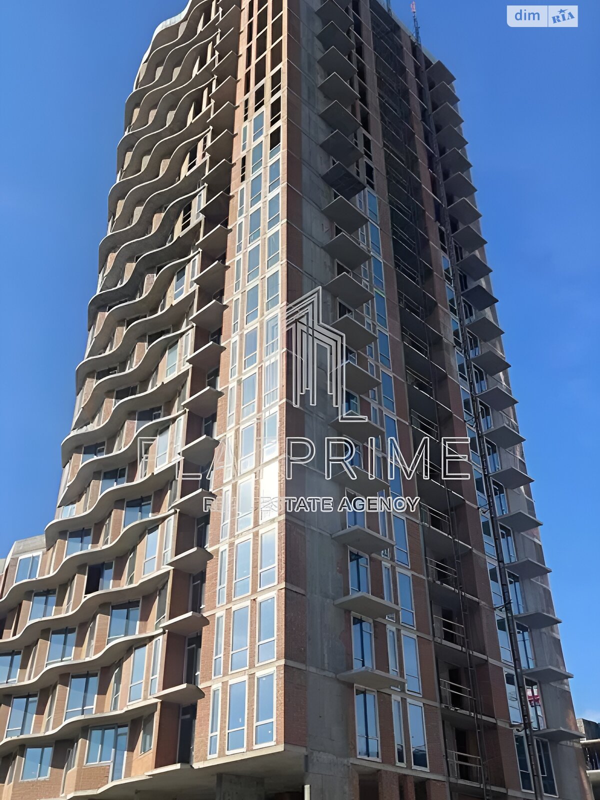Продажа двухкомнатной квартиры в Киеве, на ул. Дегтяревская 17/1, район Шевченковский фото 1 Продажа двухкомнатной квартиры в Киеве, на ул. Дегтяревская 17/1, район Шевченковский фото 1