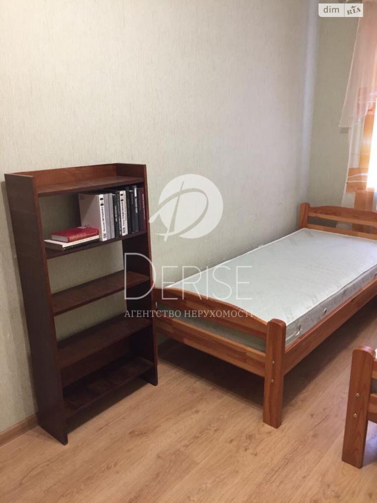 Продажа трехкомнатной квартиры в Киеве, на ул. Дегтяревская 28, район Шевченковский фото 1 Продажа трехкомнатной квартиры в Киеве, на ул. Дегтяревская 28, район Шевченковский фото 1