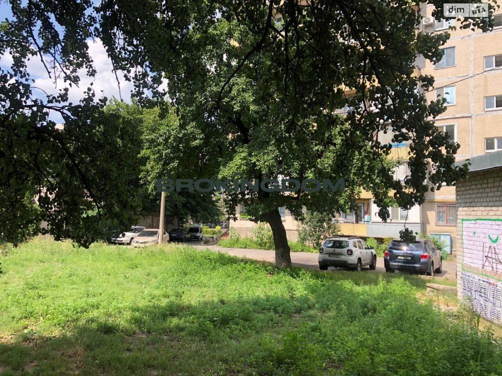 Продаж однокімнатної квартири в Києві, на вул. Дегтярівська 11В, район Шевченківський фото 1 Продаж однокімнатної квартири в Києві, на вул. Дегтярівська 11В, район Шевченківський фото 1
