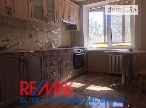 Продажа квартиры, 3 ком., Киев, р‑н. Шевченковский, Дегтяревская улица Продажа квартиры, 3 ком., Киев, р‑н. Шевченковский, Дегтяревская улица