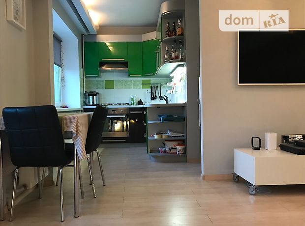 Продажа квартиры, 2 ком., Киев, р‑н. Шевченковский, ст.м. Лукьяновская, Дегтяревская улица, дом 58 Продажа квартиры, 2 ком., Киев, р‑н. Шевченковский, ст.м. Лукьяновская, Дегтяревская улица, дом 58