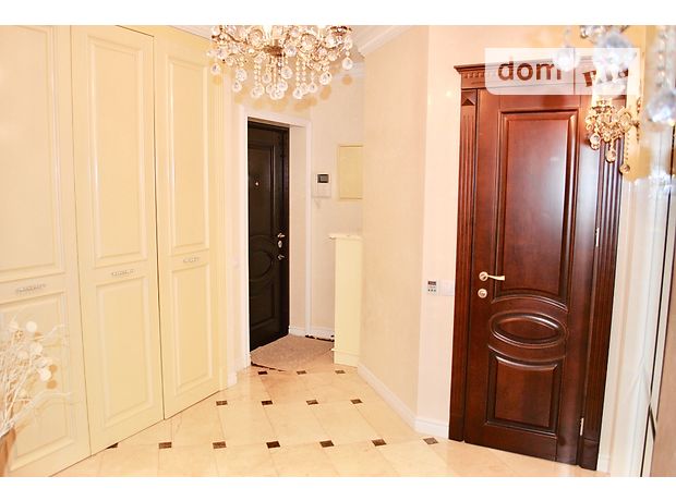 Продажа квартиры, 3 ком., Киев, р‑н. Шевченковский, ст.м. Шулявская, Дегтяревская улица Продажа квартиры, 3 ком., Киев, р‑н. Шевченковский, ст.м. Шулявская, Дегтяревская улица
