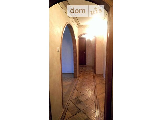 Продажа квартиры, 3 ком., Киев, р‑н. Шевченковский, ст.м. Лукьяновская, Дегтяревская улица Продажа квартиры, 3 ком., Киев, р‑н. Шевченковский, ст.м. Лукьяновская, Дегтяревская улица