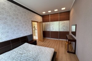 Продаж двокімнатної квартири в Києві, на вул. Деревлянська 12/42, район Шевченківський фото 2