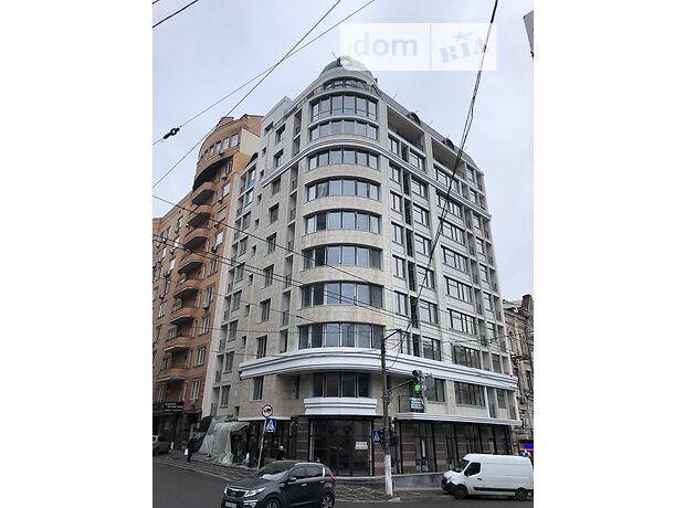 Продажа трехкомнатной квартиры в Киеве, на ул. Дмитриевская район Шевченковский фото 1 Продажа трехкомнатной квартиры в Киеве, на ул. Дмитриевская район Шевченковский фото 1