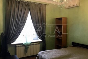 Продажа трехкомнатной квартиры в Киеве, на ул. Дмитриевская (Куреневка) 69, район Шевченковский фото 2