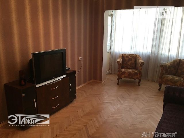 Продажа квартиры, 2 ком., Киев, р‑н. Шевченковский, Дмитриевская ул., 24 Продажа квартиры, 2 ком., Киев, р‑н. Шевченковский, Дмитриевская ул., 24