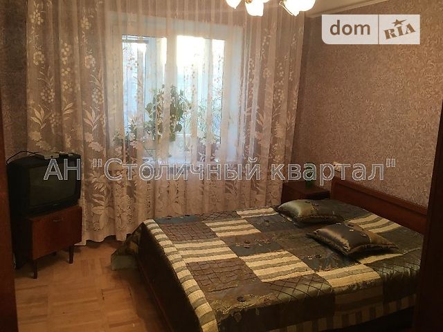 Продажа квартиры, 2 ком., Киев, р‑н. Шевченковский, Дмитриевская ул., 24 Продажа квартиры, 2 ком., Киев, р‑н. Шевченковский, Дмитриевская ул., 24