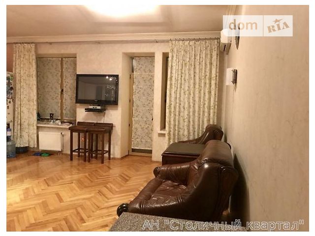 Продажа квартиры, 4 ком., Киев, р‑н. Шевченковский, Дмитриевская ул., 46 Продажа квартиры, 4 ком., Киев, р‑н. Шевченковский, Дмитриевская ул., 46