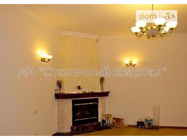 Продажа квартиры, 4 ком., Киев, р‑н. Шевченковский, Дмитриевская ул., 52 "Б" Продажа квартиры, 4 ком., Киев, р‑н. Шевченковский, Дмитриевская ул., 52 "Б"