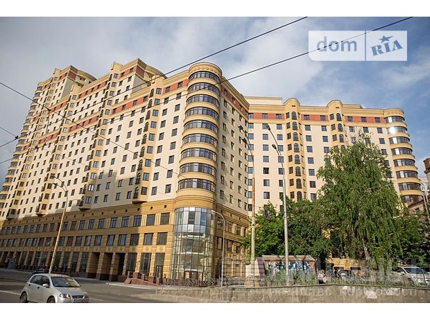 Продажа квартиры, 4 ком., Киев, р‑н. Шевченковский, ст.м. Лукьяновская, Дмитриевская улица 75 Продажа квартиры, 4 ком., Киев, р‑н. Шевченковский, ст.м. Лукьяновская, Дмитриевская улица 75
