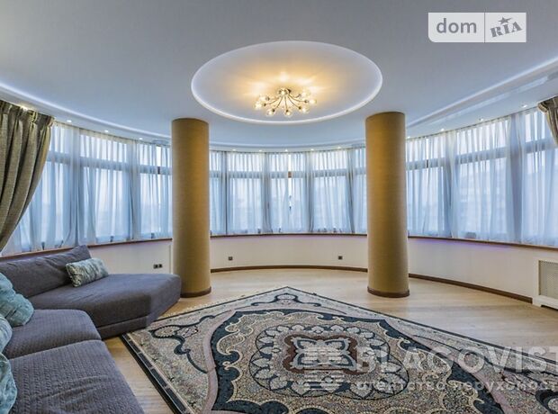 Продажа четырехкомнатной квартиры в Киеве, на ул. Дмитриевская 75, район Шевченковский фото 1 Продажа четырехкомнатной квартиры в Киеве, на ул. Дмитриевская 75, район Шевченковский фото 1