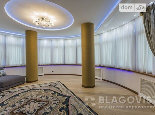 Продажа четырехкомнатной квартиры в Киеве, на ул. Дмитриевская 75, район Шевченковский фото 1 Продажа четырехкомнатной квартиры в Киеве, на ул. Дмитриевская 75, район Шевченковский фото 1