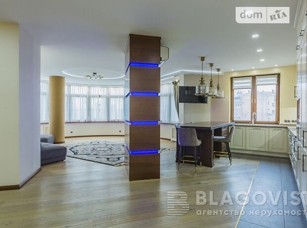 Продажа четырехкомнатной квартиры в Киеве, на ул. Дмитриевская 75, район Шевченковский фото 1 Продажа четырехкомнатной квартиры в Киеве, на ул. Дмитриевская 75, район Шевченковский фото 1