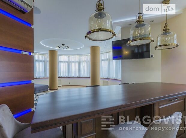 Продажа четырехкомнатной квартиры в Киеве, на ул. Дмитриевская 75, район Шевченковский фото 1 Продажа четырехкомнатной квартиры в Киеве, на ул. Дмитриевская 75, район Шевченковский фото 1