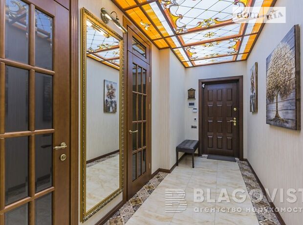 Продажа четырехкомнатной квартиры в Киеве, на ул. Дмитриевская 75, район Шевченковский фото 1 Продажа четырехкомнатной квартиры в Киеве, на ул. Дмитриевская 75, район Шевченковский фото 1