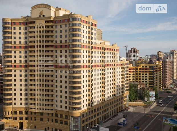 Продажа четырехкомнатной квартиры в Киеве, на ул. Дмитриевская 75, район Шевченковский фото 1 Продажа четырехкомнатной квартиры в Киеве, на ул. Дмитриевская 75, район Шевченковский фото 1