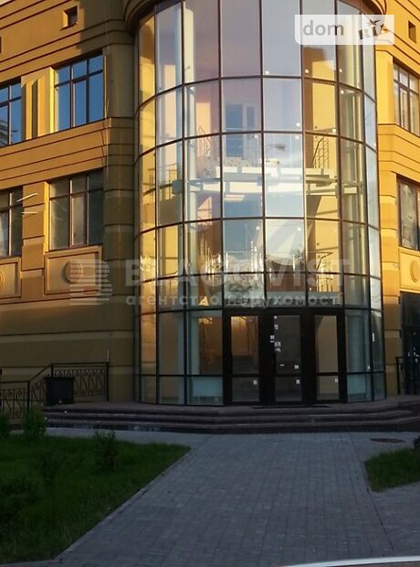 Продажа четырехкомнатной квартиры в Киеве, на ул. Дмитриевская 75, район Шевченковский фото 1 Продажа четырехкомнатной квартиры в Киеве, на ул. Дмитриевская 75, район Шевченковский фото 1