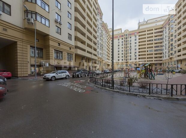 Продажа четырехкомнатной квартиры в Киеве, на ул. Дмитриевская 75, район Шевченковский фото 1 Продажа четырехкомнатной квартиры в Киеве, на ул. Дмитриевская 75, район Шевченковский фото 1