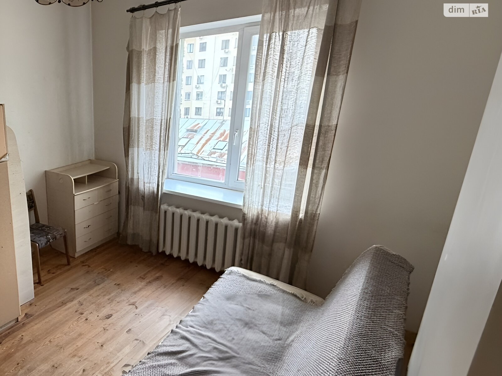 Продажа трехкомнатной квартиры в Киеве, на ул. Дмитриевская 69, район Шевченковский фото 1 Продажа трехкомнатной квартиры в Киеве, на ул. Дмитриевская 69, район Шевченковский фото 1