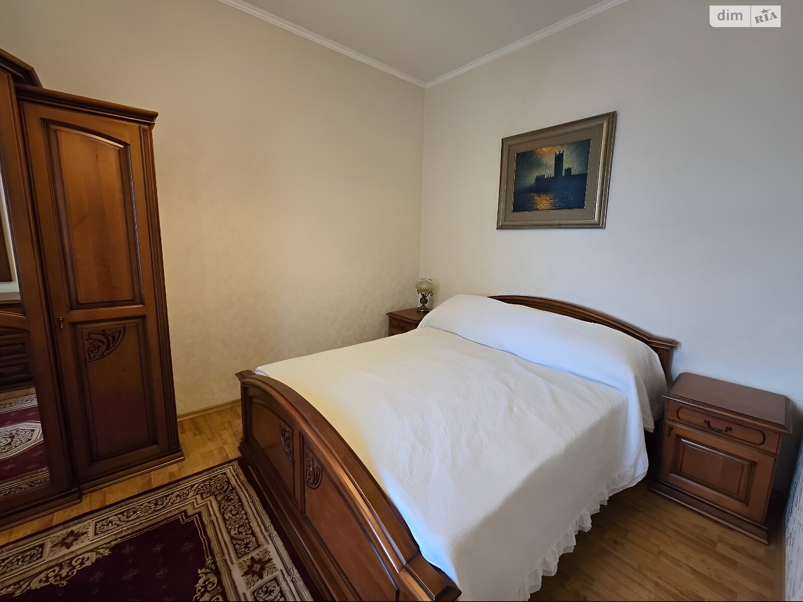 Продаж двокімнатної квартири в Києві, на вул. Дмитрівська 69, район Шевченківський фото 1 Продаж двокімнатної квартири в Києві, на вул. Дмитрівська 69, район Шевченківський фото 1