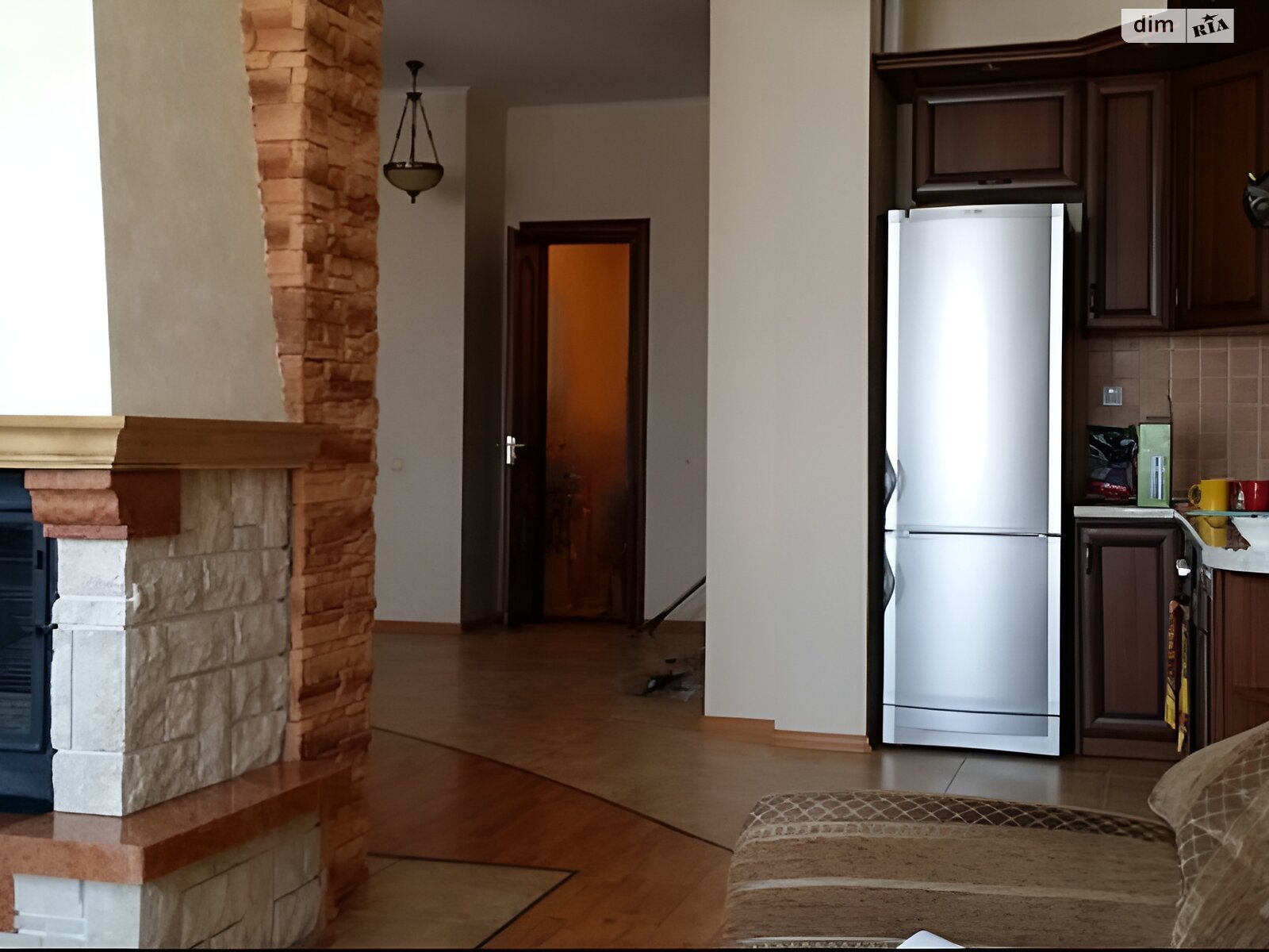 Продаж двокімнатної квартири в Києві, на вул. Дмитрівська 69, район Шевченківський фото 1 Продаж двокімнатної квартири в Києві, на вул. Дмитрівська 69, район Шевченківський фото 1