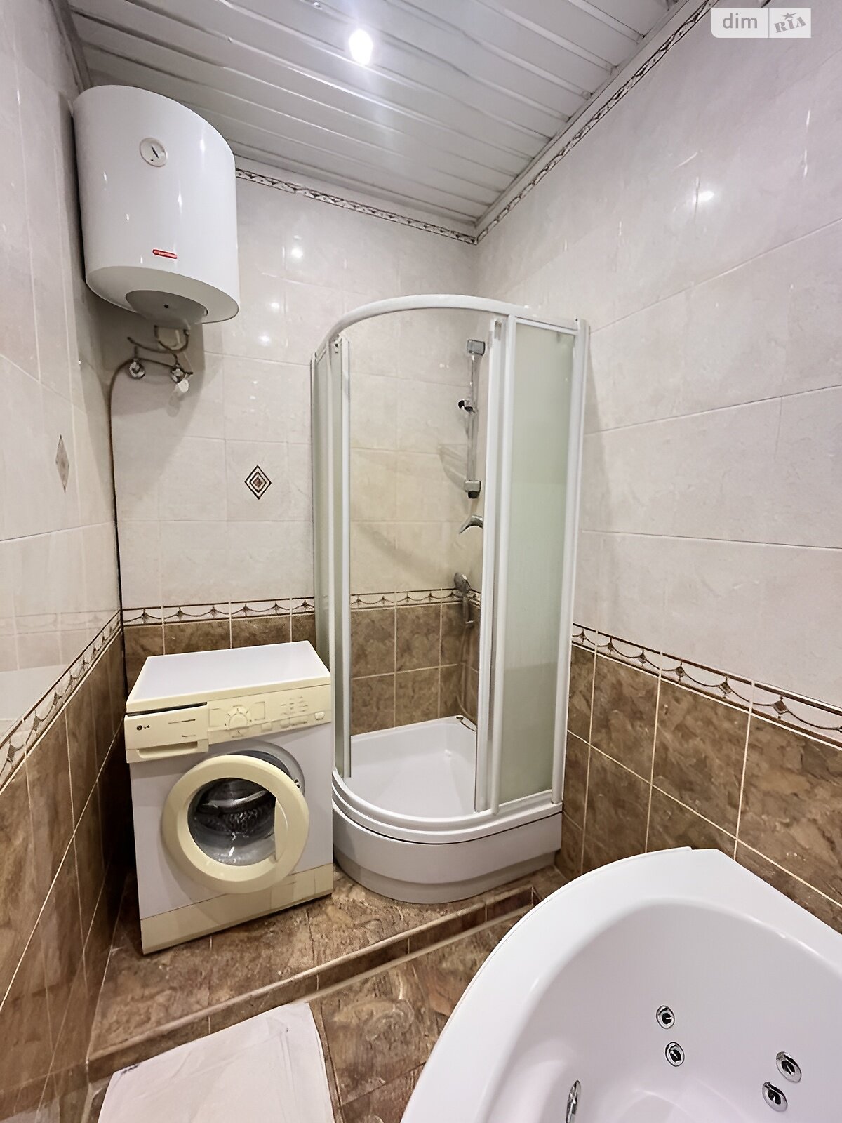 Продажа двухкомнатной квартиры в Киеве, на ул. Дмитриевская 9-11, район Шевченковский фото 1 Продажа двухкомнатной квартиры в Киеве, на ул. Дмитриевская 9-11, район Шевченковский фото 1