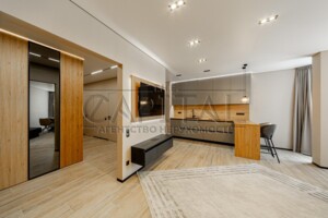 Продажа двухкомнатной квартиры в Киеве, на ул. Дмитриевская 60/19, район Шевченковский фото 2