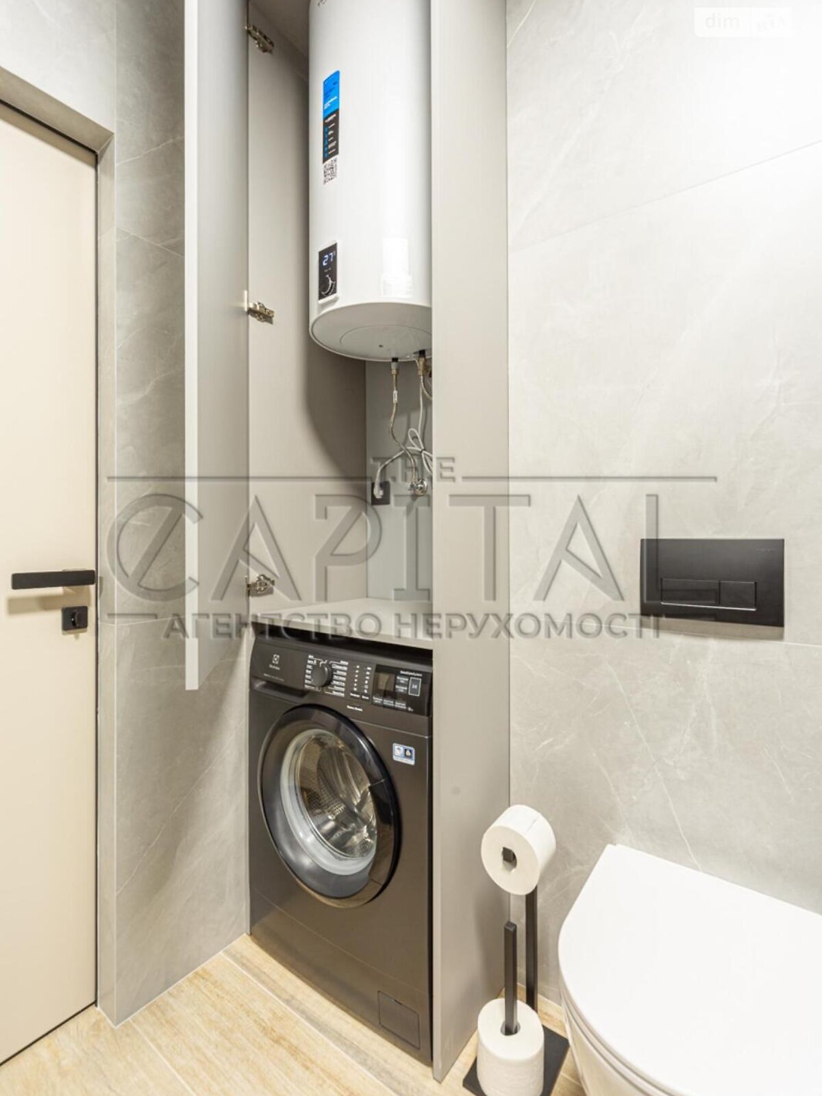 Продажа двухкомнатной квартиры в Киеве, на ул. Дмитриевская 60/19, район Шевченковский фото 1 Продажа двухкомнатной квартиры в Киеве, на ул. Дмитриевская 60/19, район Шевченковский фото 1