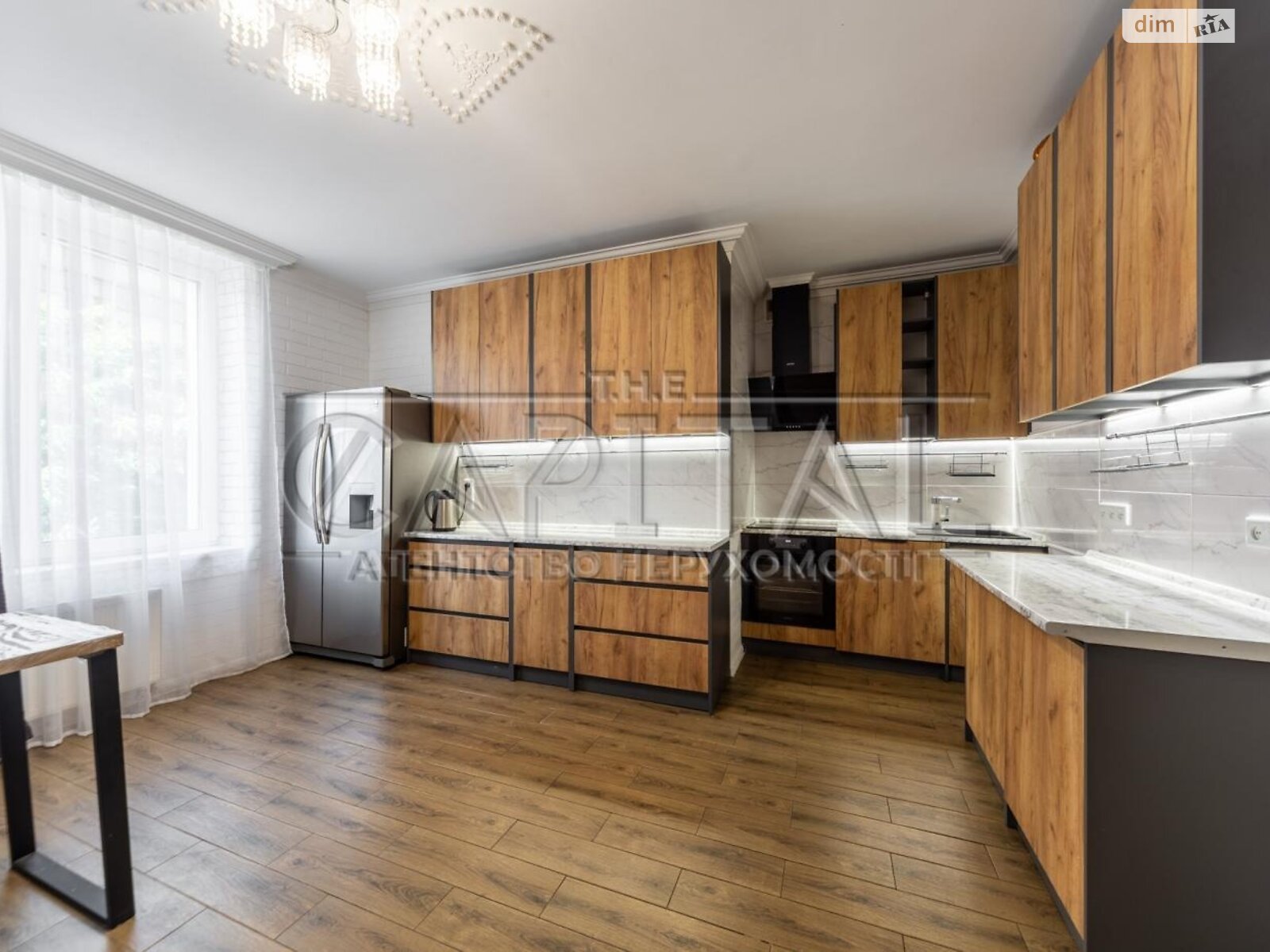 Продажа двухкомнатной квартиры в Киеве, на ул. Дмитриевская 60/19, район Шевченковский фото 1 Продажа двухкомнатной квартиры в Киеве, на ул. Дмитриевская 60/19, район Шевченковский фото 1