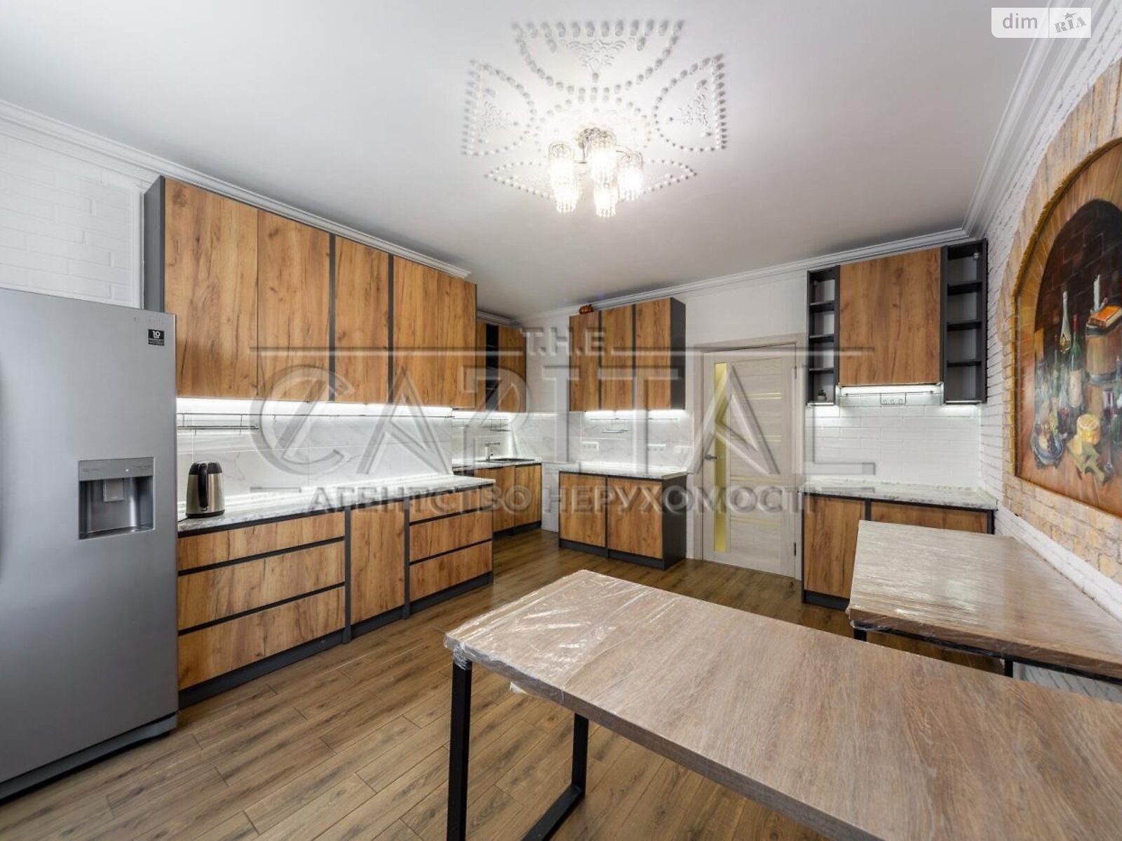 Продажа двухкомнатной квартиры в Киеве, на ул. Дмитриевская 60/19, район Шевченковский фото 1 Продажа двухкомнатной квартиры в Киеве, на ул. Дмитриевская 60/19, район Шевченковский фото 1