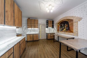 Продажа двухкомнатной квартиры в Киеве, на ул. Дмитриевская 60/19, район Шевченковский фото 2 Продажа двухкомнатной квартиры в Киеве, на ул. Дмитриевская 60/19, район Шевченковский фото 2