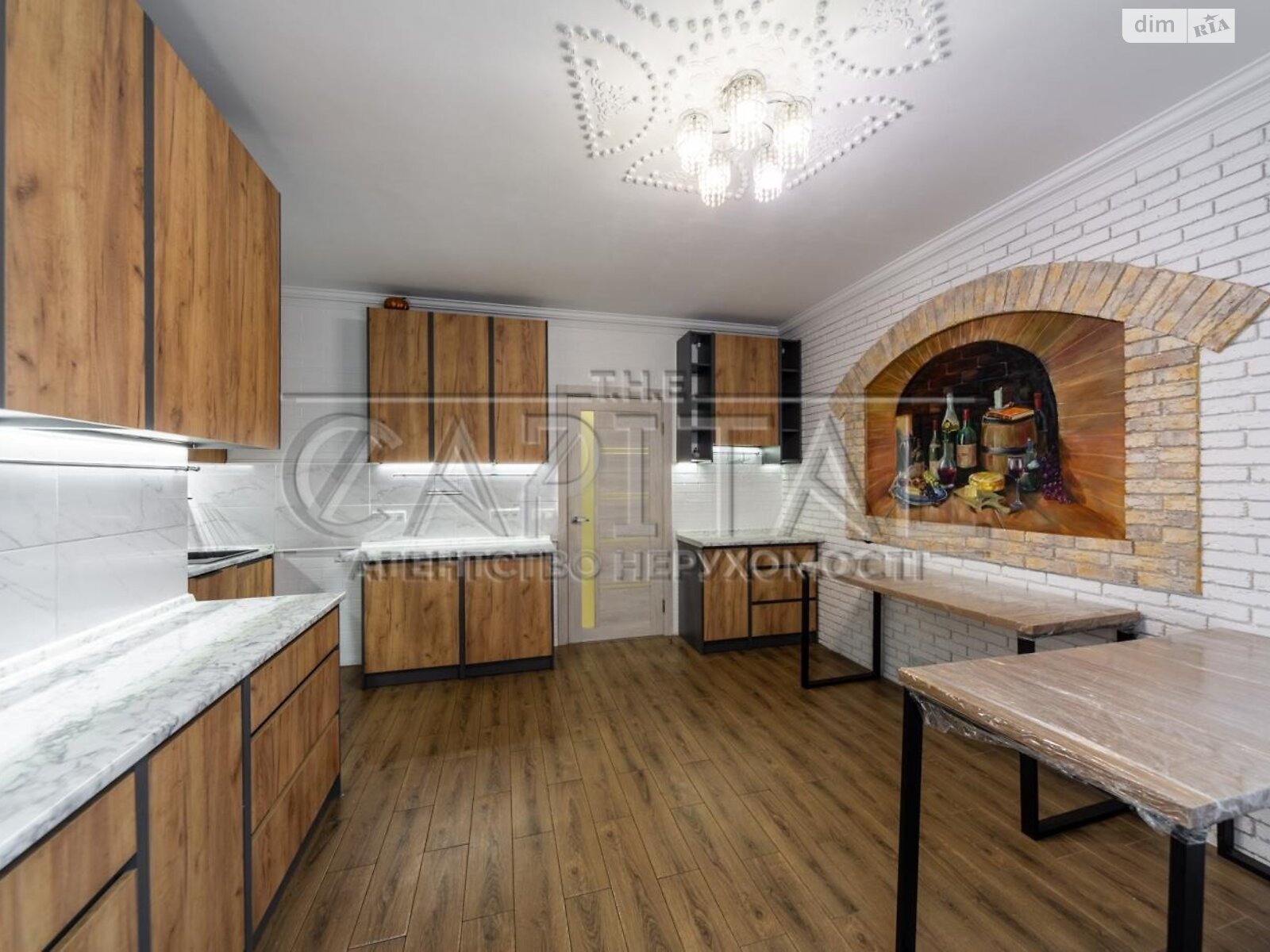 Продажа двухкомнатной квартиры в Киеве, на ул. Дмитриевская 60/19, район Шевченковский фото 1 Продажа двухкомнатной квартиры в Киеве, на ул. Дмитриевская 60/19, район Шевченковский фото 1